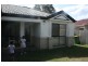 6 Stockwellia Street, Loganlea QLD 4131