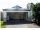 6 Stockwellia Street, Loganlea QLD 4131