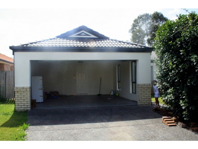 6 Stockwellia Street, Loganlea QLD 4131