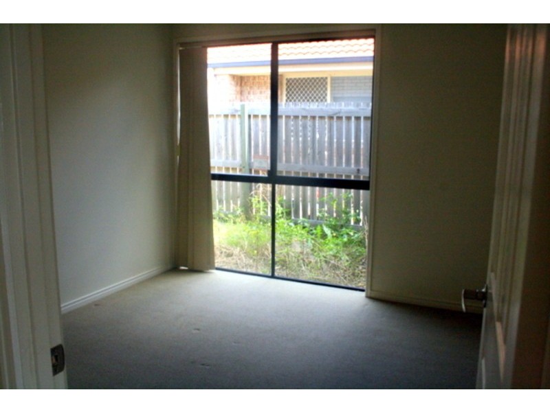 6 Stockwellia Street, Loganlea QLD 4131