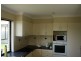 6 Stockwellia Street, Loganlea QLD 4131
