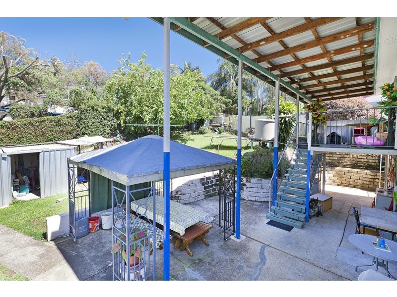 13 Nerine St, Kingston QLD 4114