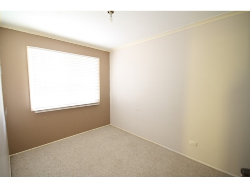 26 Beryl Street, Slacks Creek QLD 4127