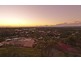 5 Webster Tce, Edens Landing QLD 4207