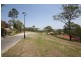 5 Webster Tce, Edens Landing QLD 4207