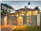 5 Webster Tce, Edens Landing QLD 4207