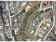 5 Webster Tce, Edens Landing QLD 4207