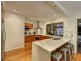 5 Webster Tce, Edens Landing QLD 4207