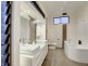 5 Webster Tce, Edens Landing QLD 4207