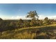 5 Webster Tce, Edens Landing QLD 4207