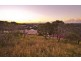 5 Webster Tce, Edens Landing QLD 4207
