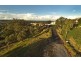 5 Webster Tce, Edens Landing QLD 4207