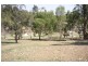 5 Webster Tce, Edens Landing QLD 4207