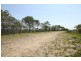 5 Webster Tce, Edens Landing QLD 4207