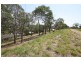 5 Webster Tce, Edens Landing QLD 4207
