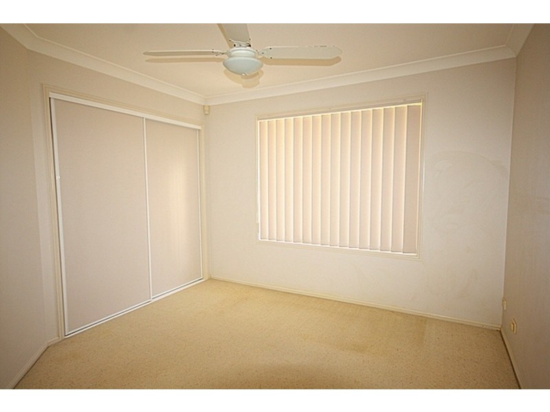 11 SHINNECOCK CLOSE, Hope Island QLD 4212