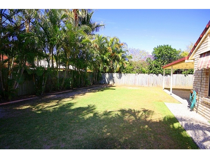 11 SHINNECOCK CLOSE, Hope Island QLD 4212