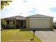 54 RACHEL DRIVE, Crestmead QLD 4132