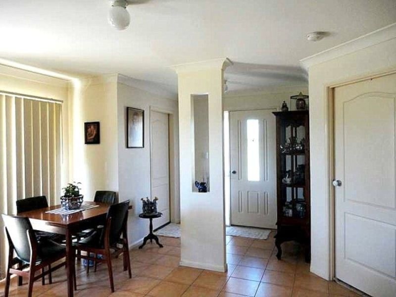 54 RACHEL DRIVE, Crestmead QLD 4132