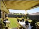 54 RACHEL DRIVE, Crestmead QLD 4132