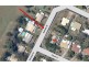 48 Anchusa Street, Kingston QLD 4114