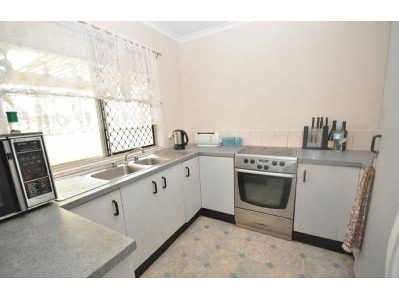 48 Anchusa Street, Kingston QLD 4114