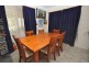 48 Anchusa Street, Kingston QLD 4114