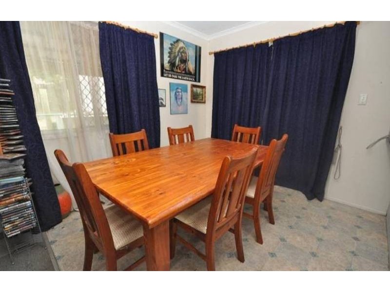 48 Anchusa Street, Kingston QLD 4114