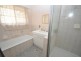 48 Anchusa Street, Kingston QLD 4114