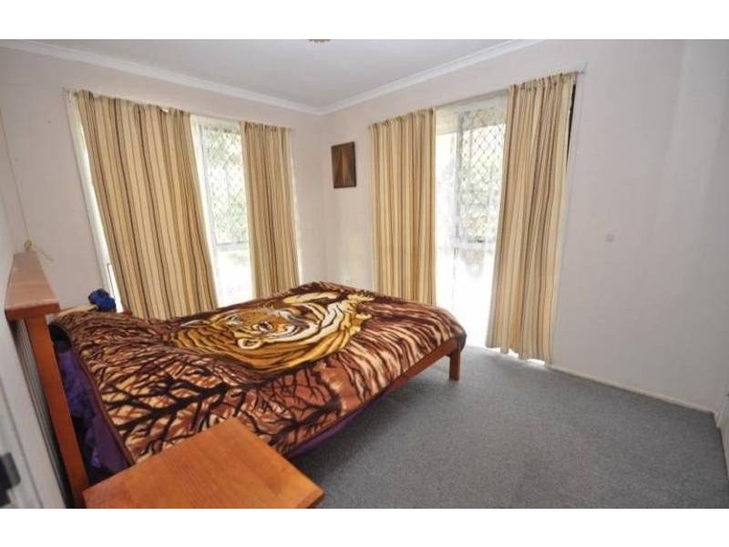 48 Anchusa Street, Kingston QLD 4114