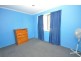 48 Anchusa Street, Kingston QLD 4114