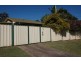 48 Anchusa Street, Kingston QLD 4114