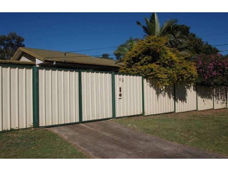 48 Anchusa Street, Kingston QLD 4114