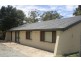 75 Mayes Avenue, Kingston QLD 4114