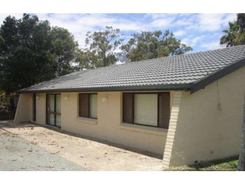 75 Mayes Avenue, Kingston QLD 4114