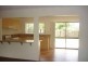 75 Mayes Avenue, Kingston QLD 4114