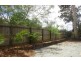 75 Mayes Avenue, Kingston QLD 4114