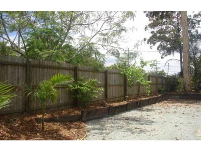 75 Mayes Avenue, Kingston QLD 4114