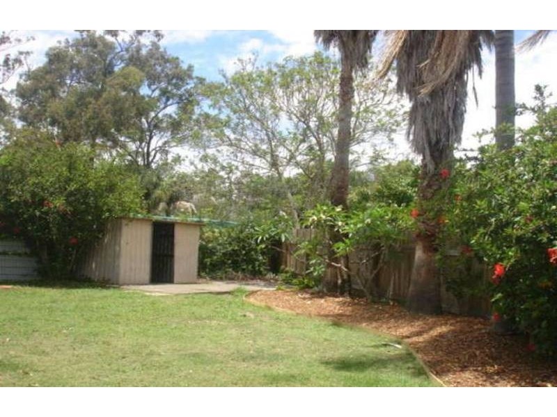 75 Mayes Avenue, Kingston QLD 4114