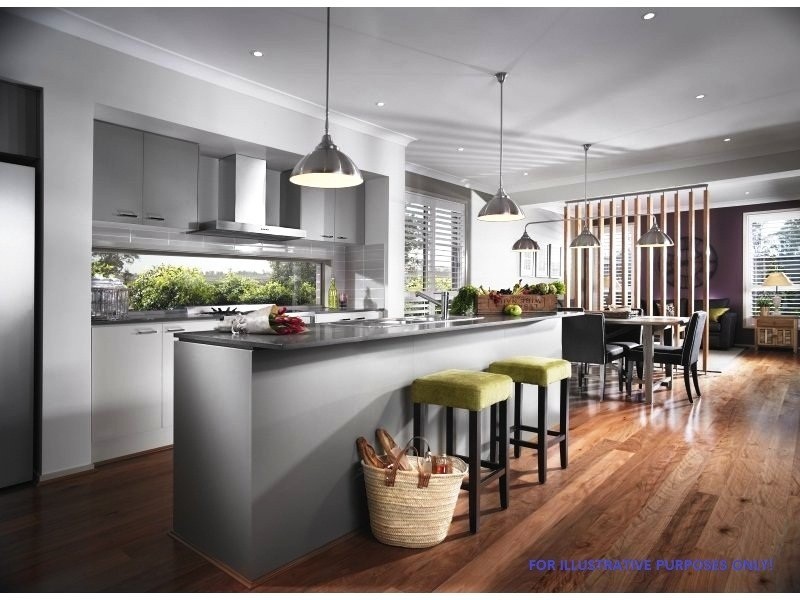 15 Dorien Street, Mount Gravatt East QLD 4122