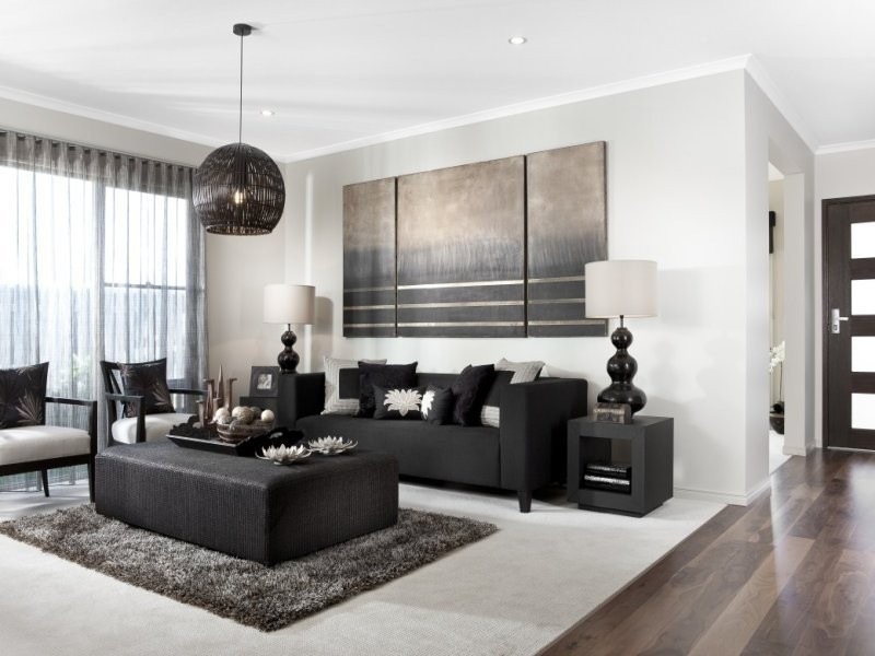 15 Dorien Street, Mount Gravatt East QLD 4122