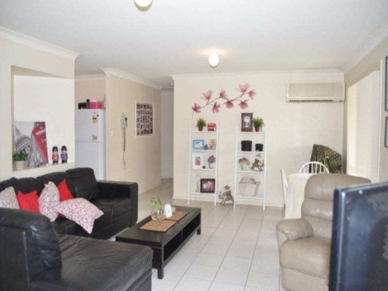 52 RACHEL DRIVE, Crestmead QLD 4132