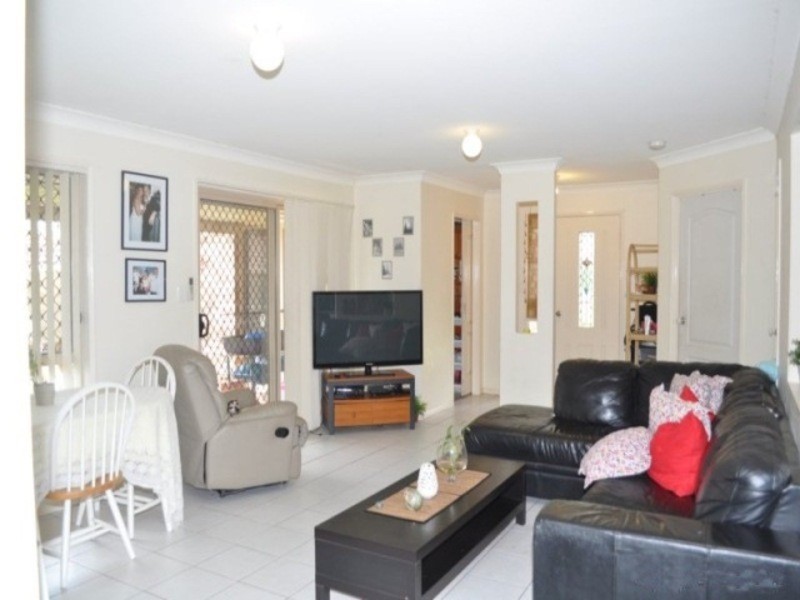 52 RACHEL DRIVE, Crestmead QLD 4132