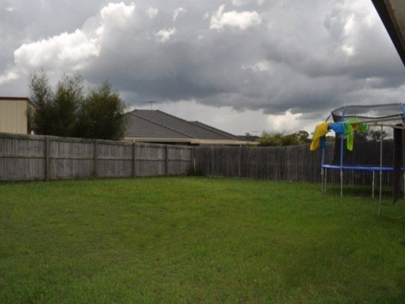 52 RACHEL DRIVE, Crestmead QLD 4132