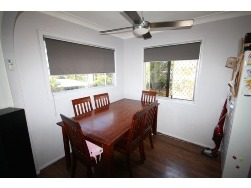 7 Satinwood St, Crestmead QLD 4132