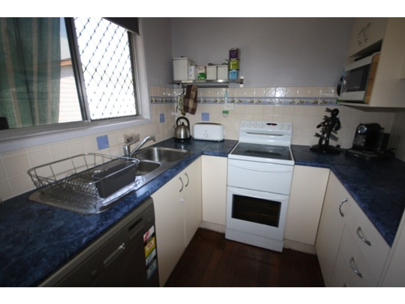 7 Satinwood St, Crestmead QLD 4132