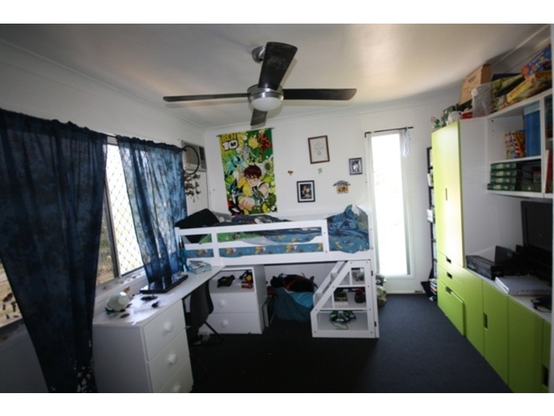 7 Satinwood St, Crestmead QLD 4132