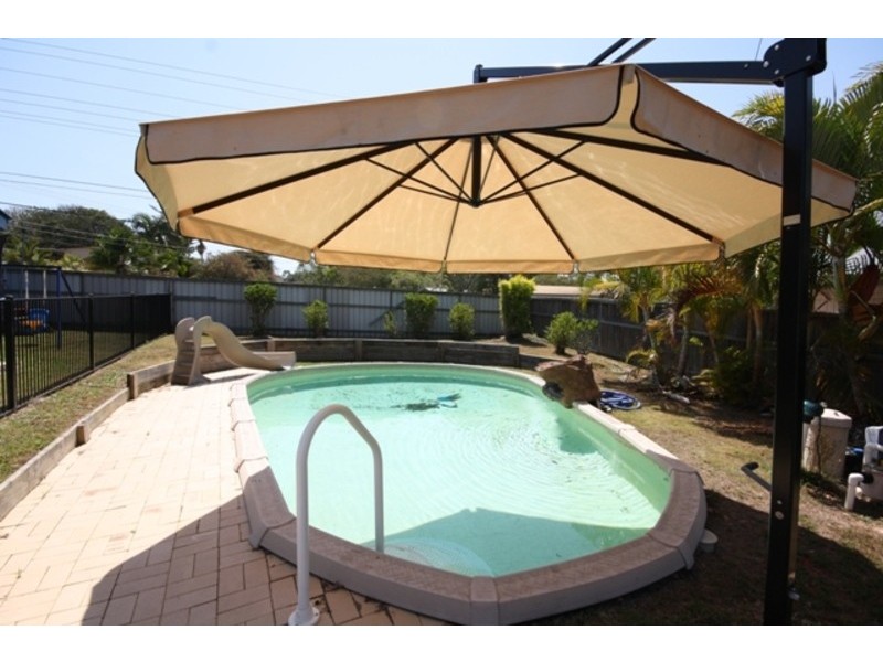 7 Satinwood St, Crestmead QLD 4132