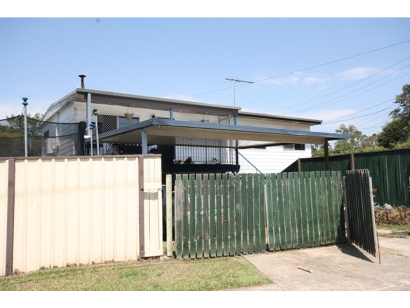 7 Satinwood St, Crestmead QLD 4132