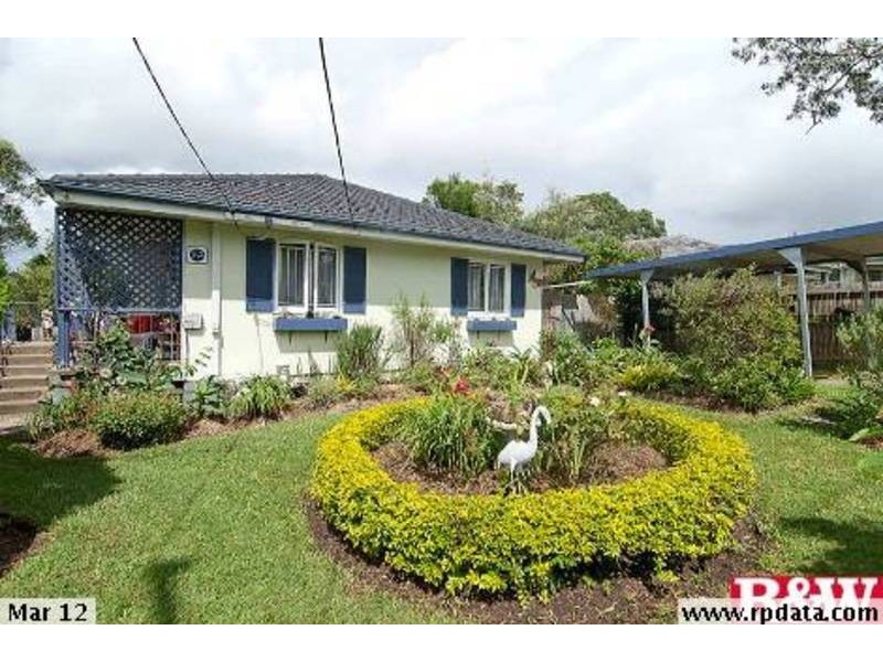 52 Smith Road, Woodridge QLD 4114